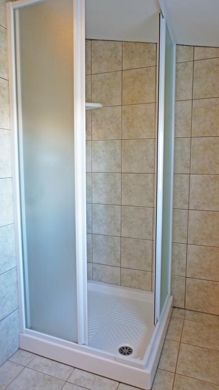 Apartments Sandra ซูโกชัน ห้อง รูปภาพ